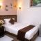 Gardenia Hotel