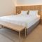 PRIVE The Luxury Villa & Boutique Hotel, Cape of Rodon