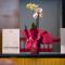 Hotel Junior by OasiGroup Hotels
