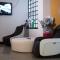 Hotel Junior by OasiGroup Hotels