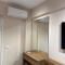 Vila Llaman Luxury Rooms