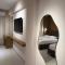 Vila Llaman Luxury Rooms