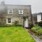 Cissys Cottage