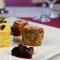 Barock Restaurant & Pension