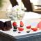 Barock Restaurant & Pension