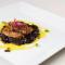 Barock Restaurant & Pension
