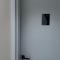 Vila Llaman Luxury Rooms