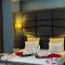 City One Hotel