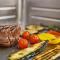 Barock Restaurant & Pension
