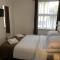 Trevellis Bed and Breakfast