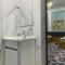 Gavhar Boutique Hotel