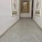 Gavhar Boutique Hotel