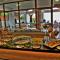 Maranton Beach Hotel