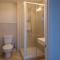 Trevellis Bed and Breakfast