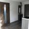 Apartamenty Dawna Wisła - Wisła