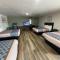 Budget Inn Ada