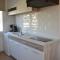 Athina studios