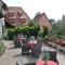 Hotel Altes Brauhaus