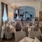 Hotel Regal 1880 - Boutique Hotel in Parcul Central Sinaia