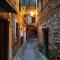 Medieval Experience, with Panoramic View
