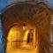Medieval Experience, with Panoramic View