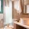 Ktima Aniforeli Luxury Villas - Sivota