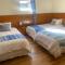 CHALET CHAPITAL Punta Arenas