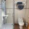 CHALET CHAPITAL Punta Arenas