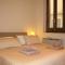 Navona Secret Suite