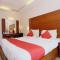 Super Townhouse Dona Castle