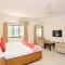 Super Townhouse Dona Castle