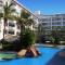 Foto: Costa Bonita Condominium & Beach Resort 27/29