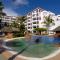 Foto: Costa Bonita Condominium & Beach Resort 28/29