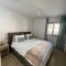 Apartamento Kai