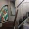 Mansion Samzara Hosteleria