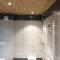 Chalet Skiopied