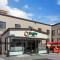 Quality Inn JFK Airport Rockaway Blvd