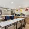 Quality Inn JFK Airport Rockaway Blvd