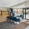 Quality Inn JFK Airport Rockaway Blvd