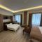 Line Suite Hotel