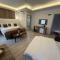 Line Suite Hotel