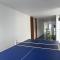 Glass Mansion Breathtaking 180 Panoramic View