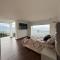 Glass Mansion Breathtaking 180 Panoramic View