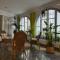 P&R hostals Codolar