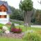 Apartament Pod Śnieżką