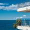 Open Sea Apartments