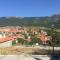Chalet Lithos