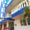 Hotel Los Balcones de Apulo
