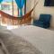 Hotel Los Balcones de Apulo