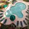 Waterside by Spinnaker Resorts